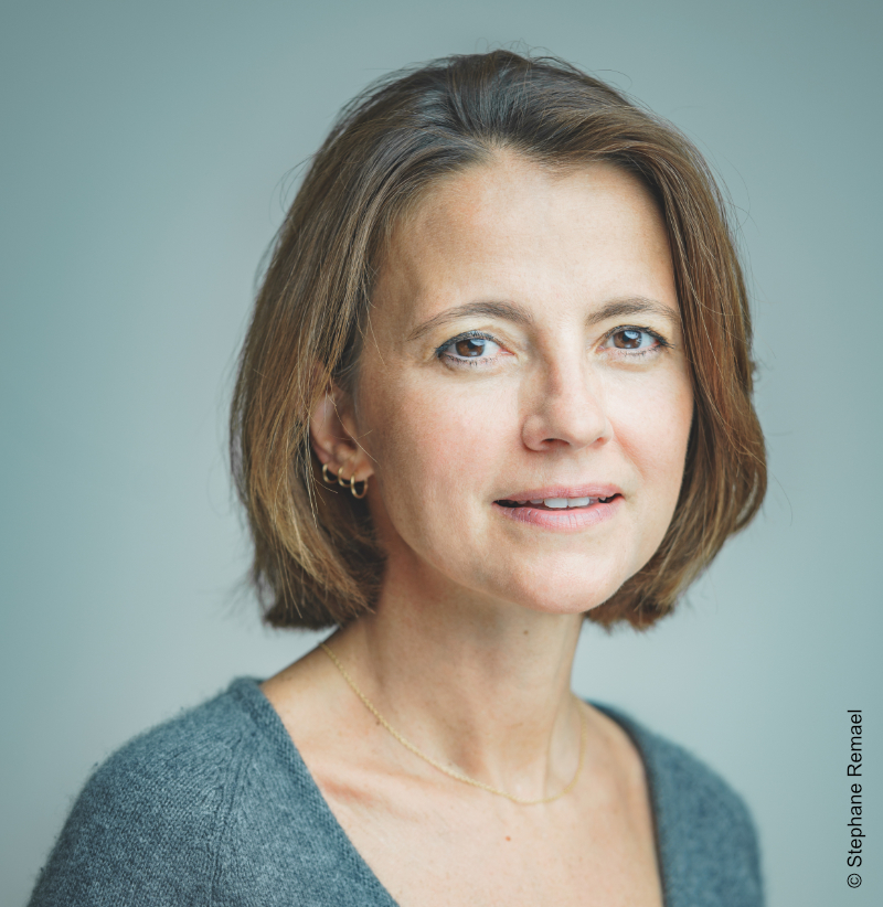 Être consolé(e), consoler : conférence – témoignage