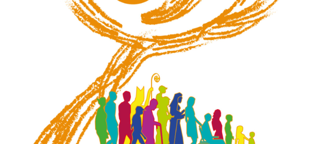 Formation au discernement communautaire