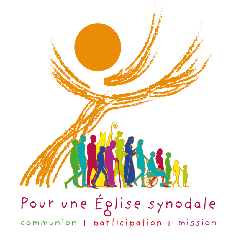 Formation au discernement communautaire