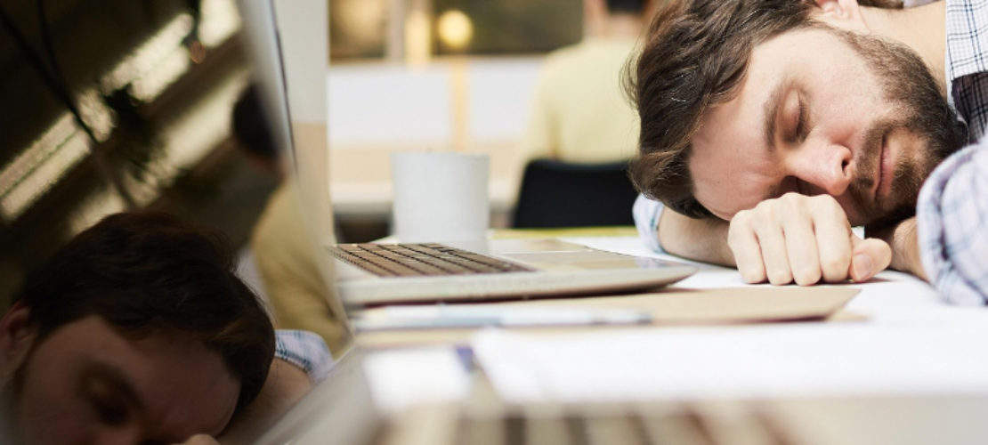 Prendre en main son devenir professionnel